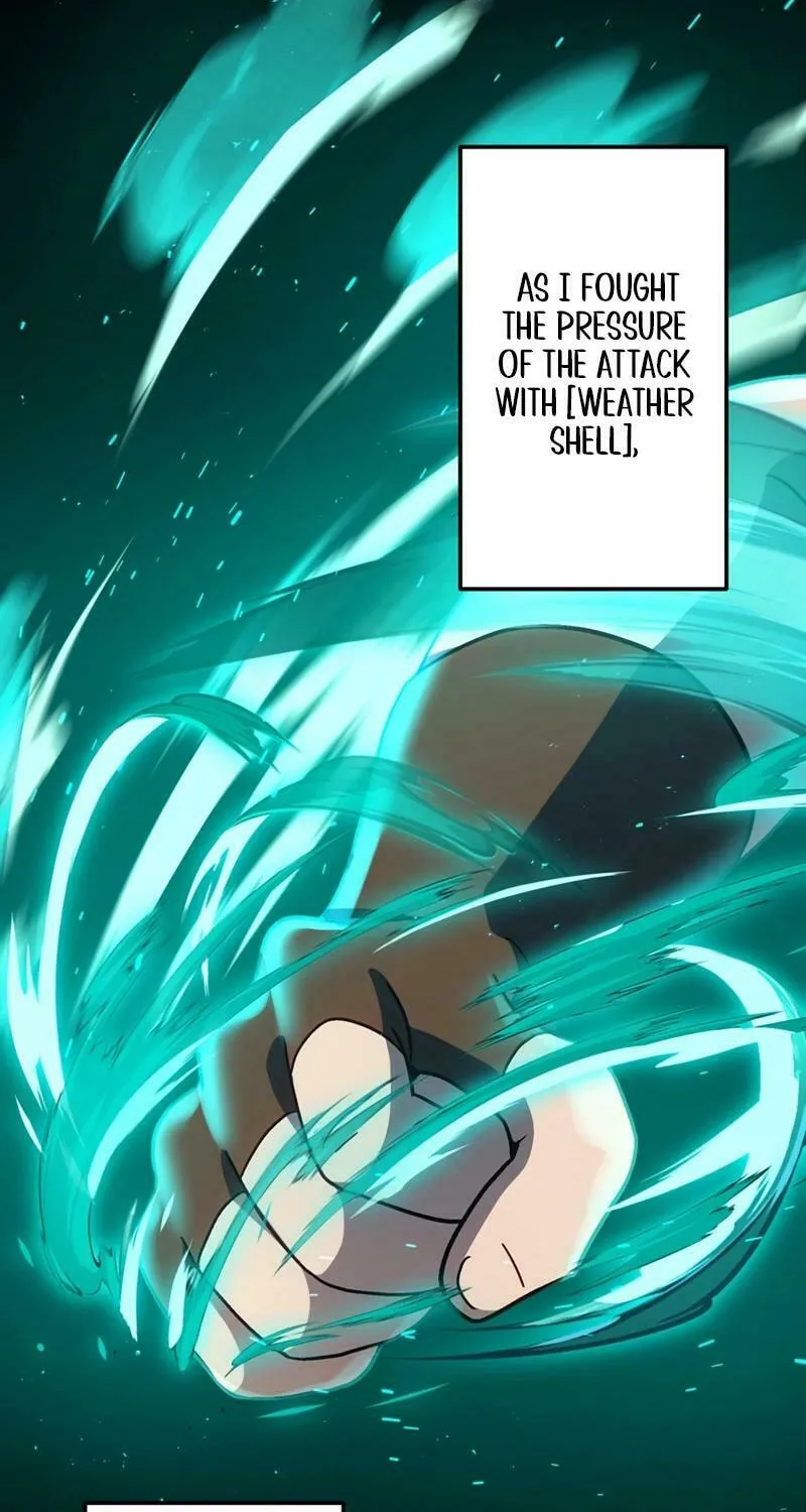 Read The Invincible Banished Shadow Archer chapter 23 image 70 on Lezhin