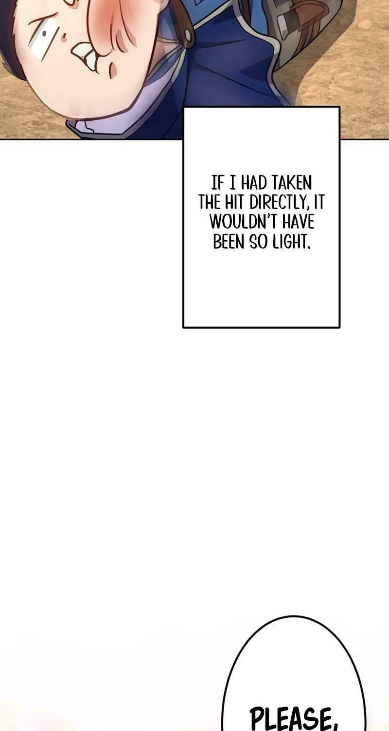 Read The Invincible Banished Shadow Archer chapter 23 image 72 on Lezhin