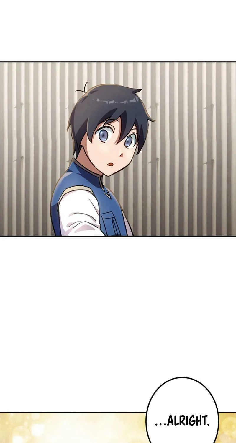 Read The Invincible Banished Shadow Archer chapter 23 image 75 on Lezhin