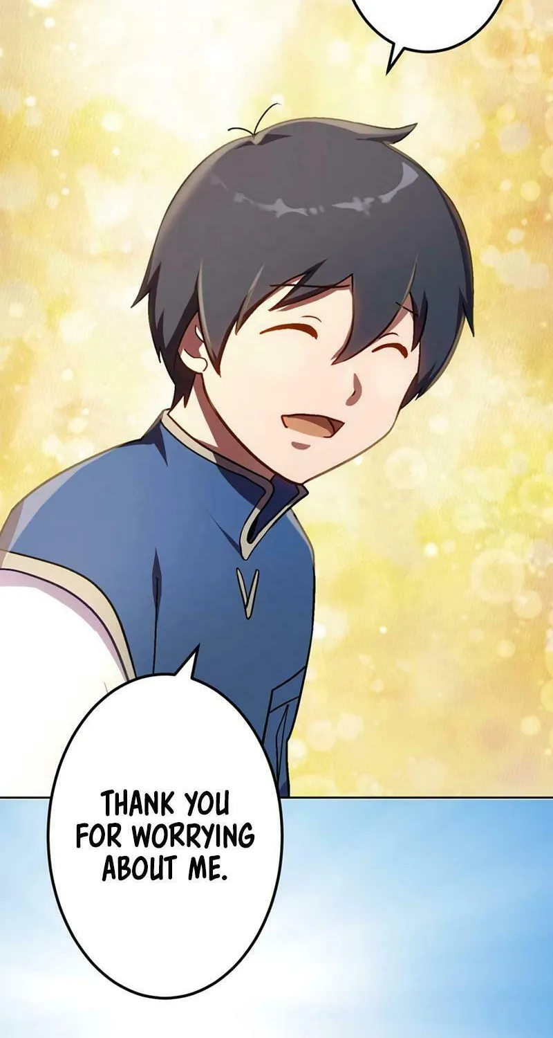 Read The Invincible Banished Shadow Archer chapter 23 image 76 on Lezhin