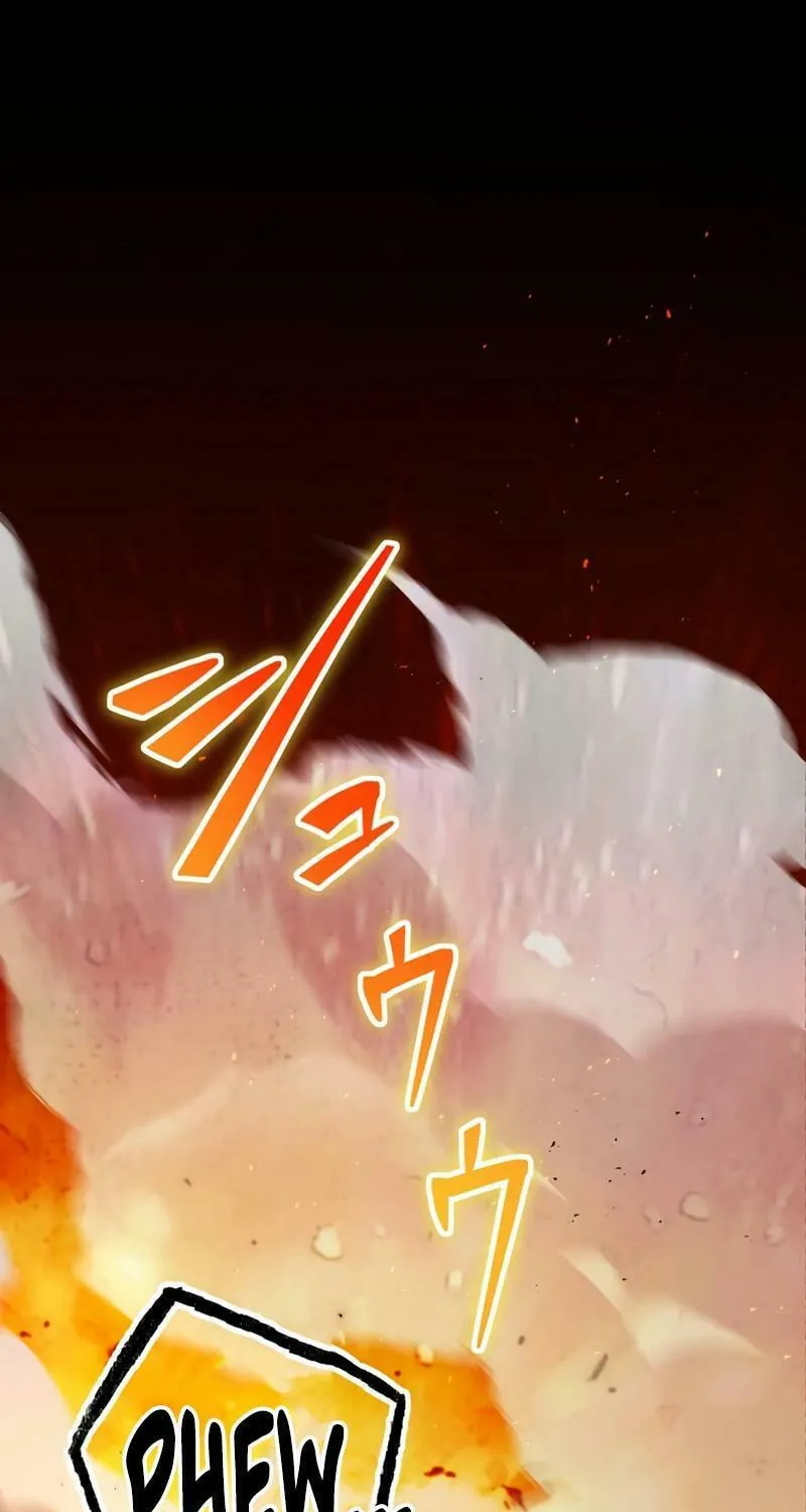 Read The Invincible Banished Shadow Archer chapter 23 image 8 on Lezhin