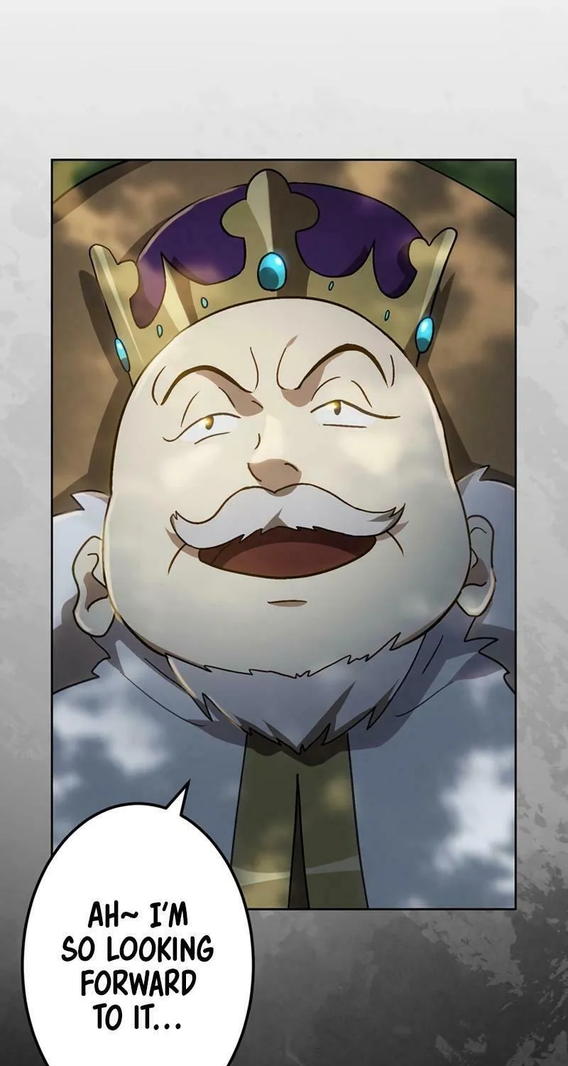 Read The Invincible Banished Shadow Archer chapter 23 image 84 on Lezhin