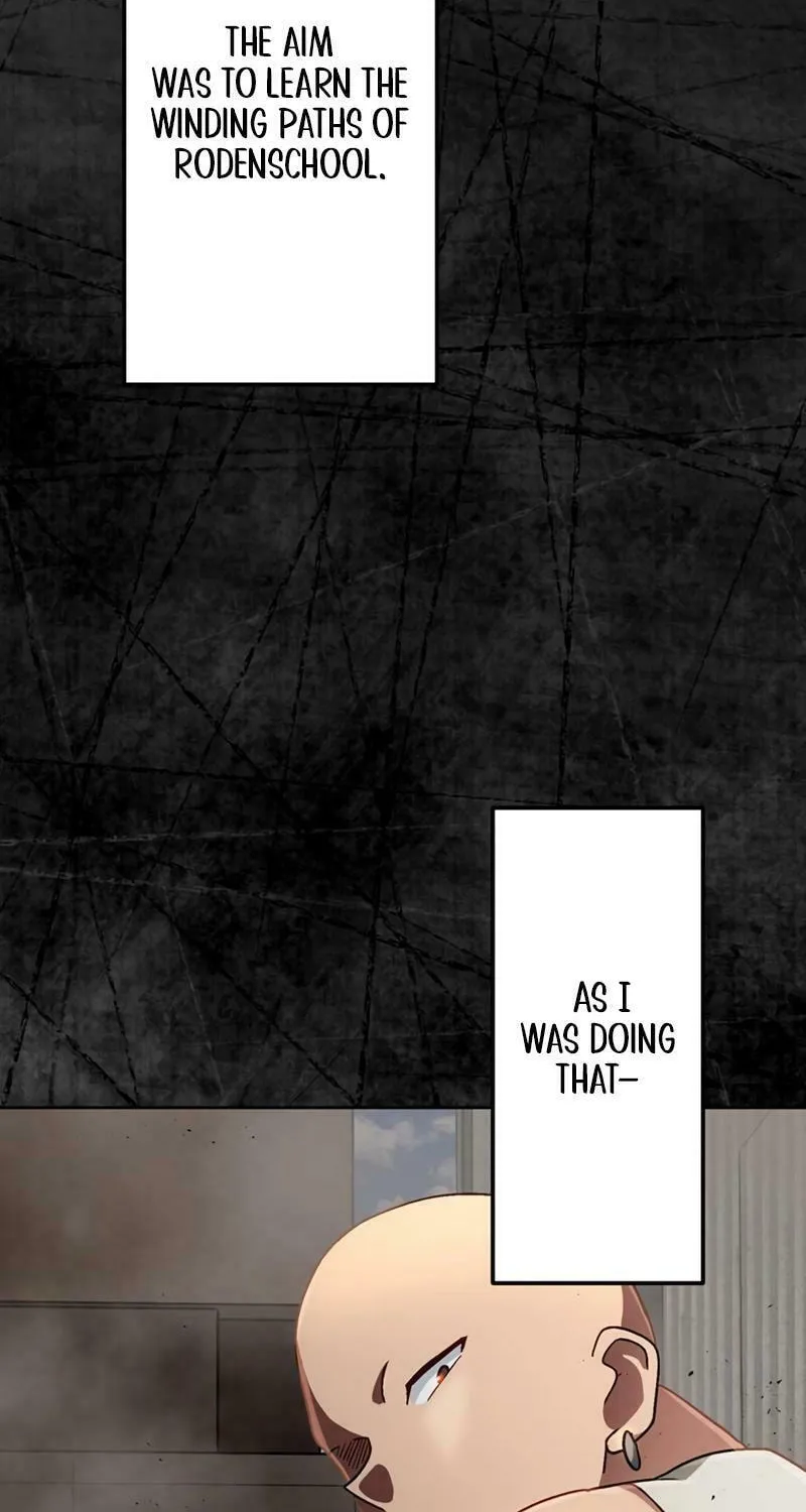 Read The Invincible Banished Shadow Archer chapter 24 image 10 on Lezhin