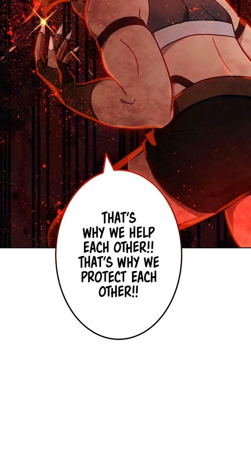 Read The Invincible Banished Shadow Archer chapter 24 image 100 on Lezhin