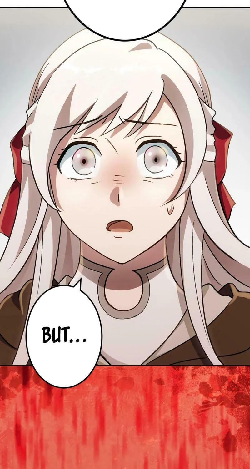 Read The Invincible Banished Shadow Archer chapter 24 image 103 on Lezhin