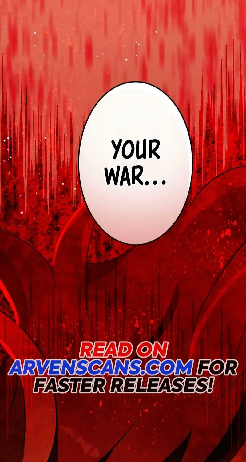 Read The Invincible Banished Shadow Archer chapter 24 image 104 on Lezhin