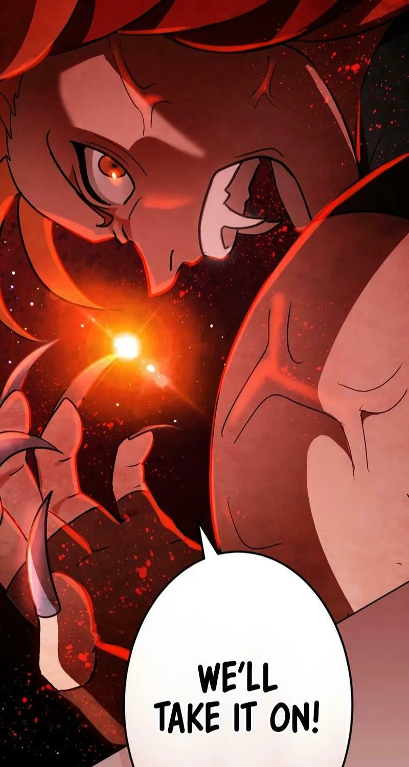 Read The Invincible Banished Shadow Archer chapter 24 image 105 on Lezhin