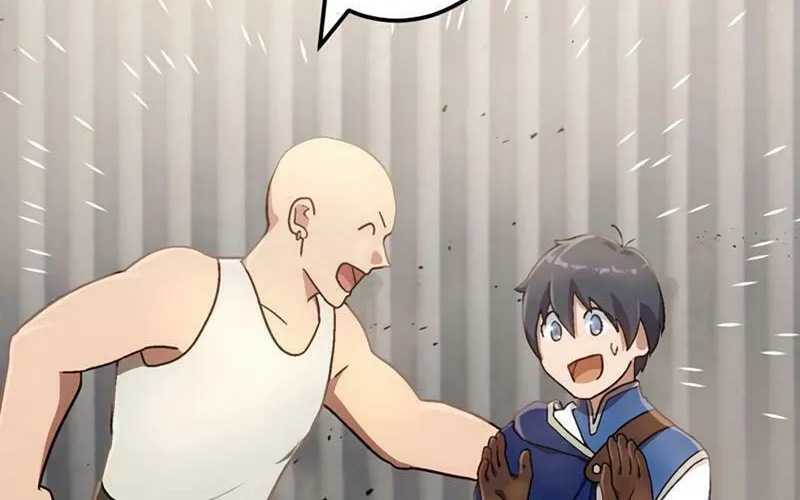 Read The Invincible Banished Shadow Archer chapter 24 image 12 on Lezhin
