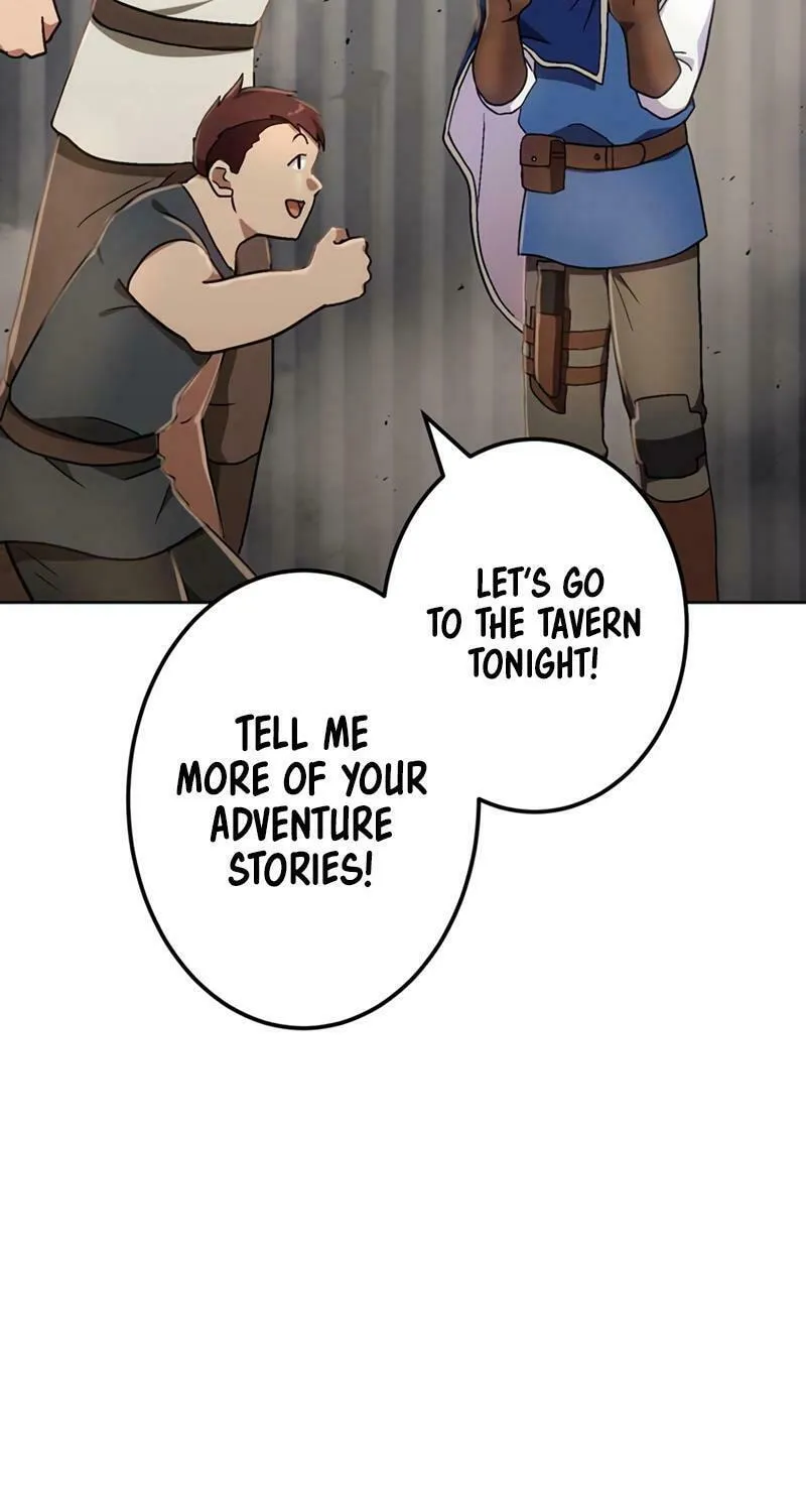 Read The Invincible Banished Shadow Archer chapter 24 image 13 on Lezhin