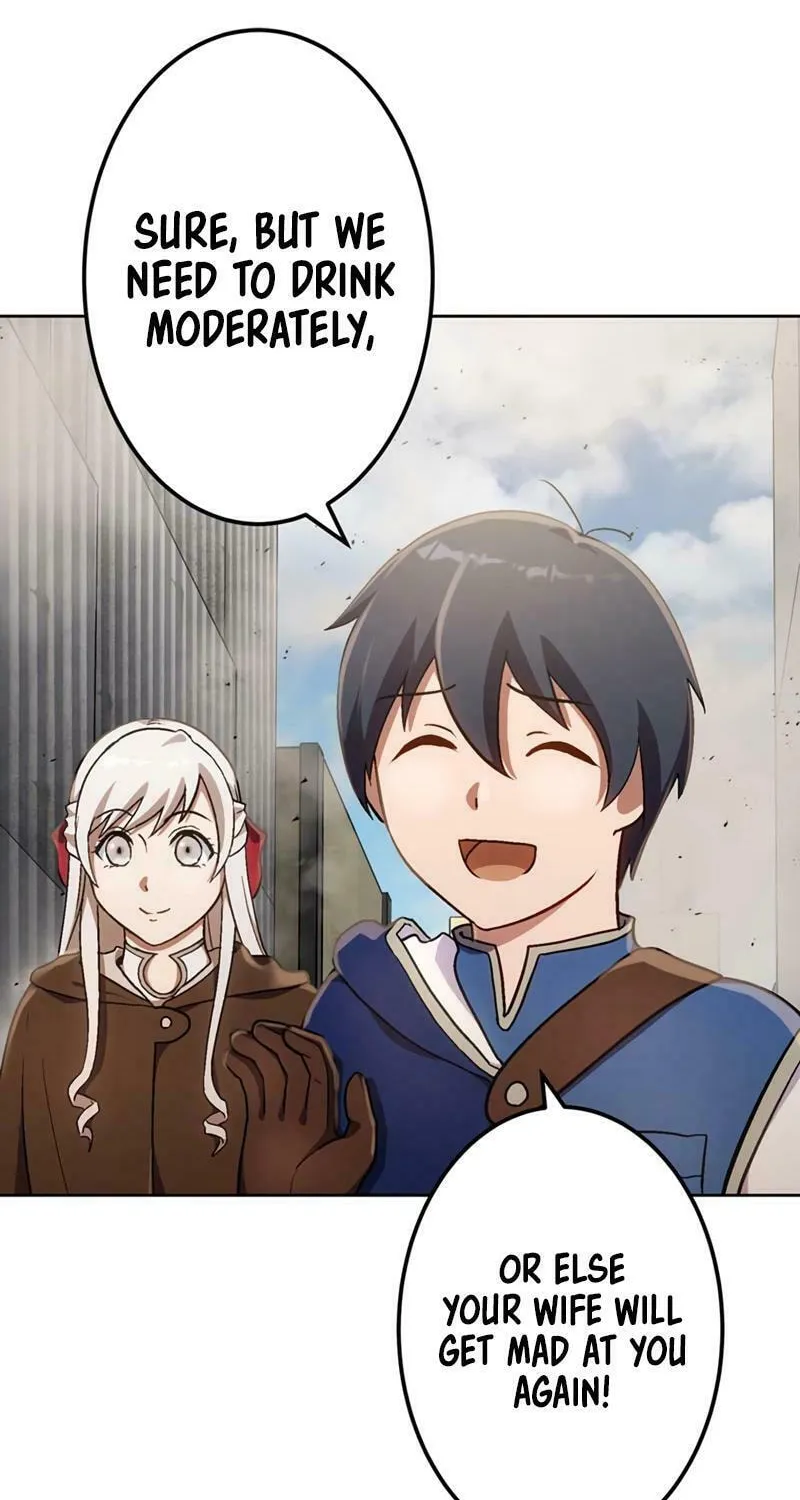 Read The Invincible Banished Shadow Archer chapter 24 image 14 on Lezhin
