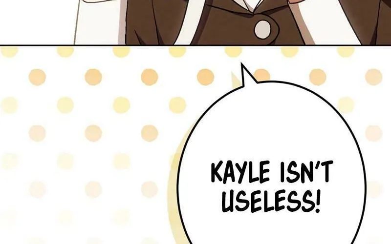 Read The Invincible Banished Shadow Archer chapter 24 image 18 on Lezhin