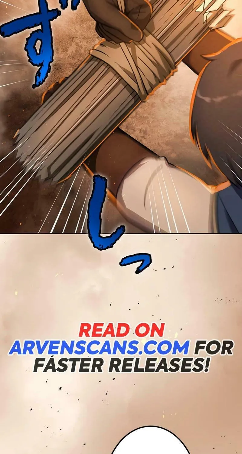 Read The Invincible Banished Shadow Archer chapter 24 image 2 on Lezhin