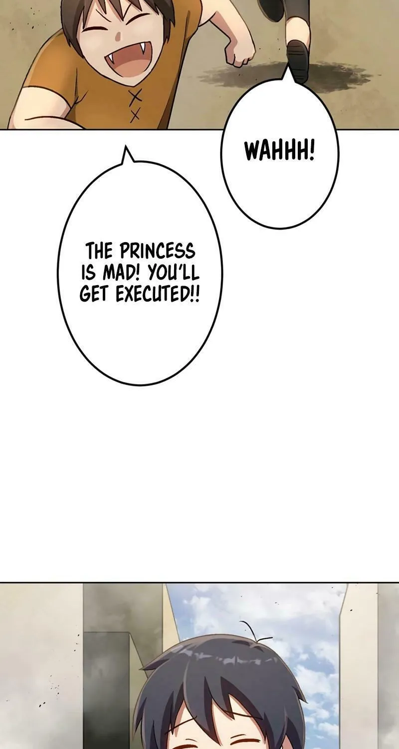 Read The Invincible Banished Shadow Archer chapter 24 image 20 on Lezhin