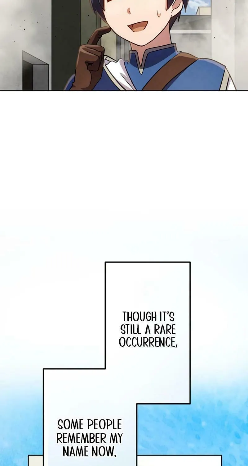 Read The Invincible Banished Shadow Archer chapter 24 image 21 on Lezhin