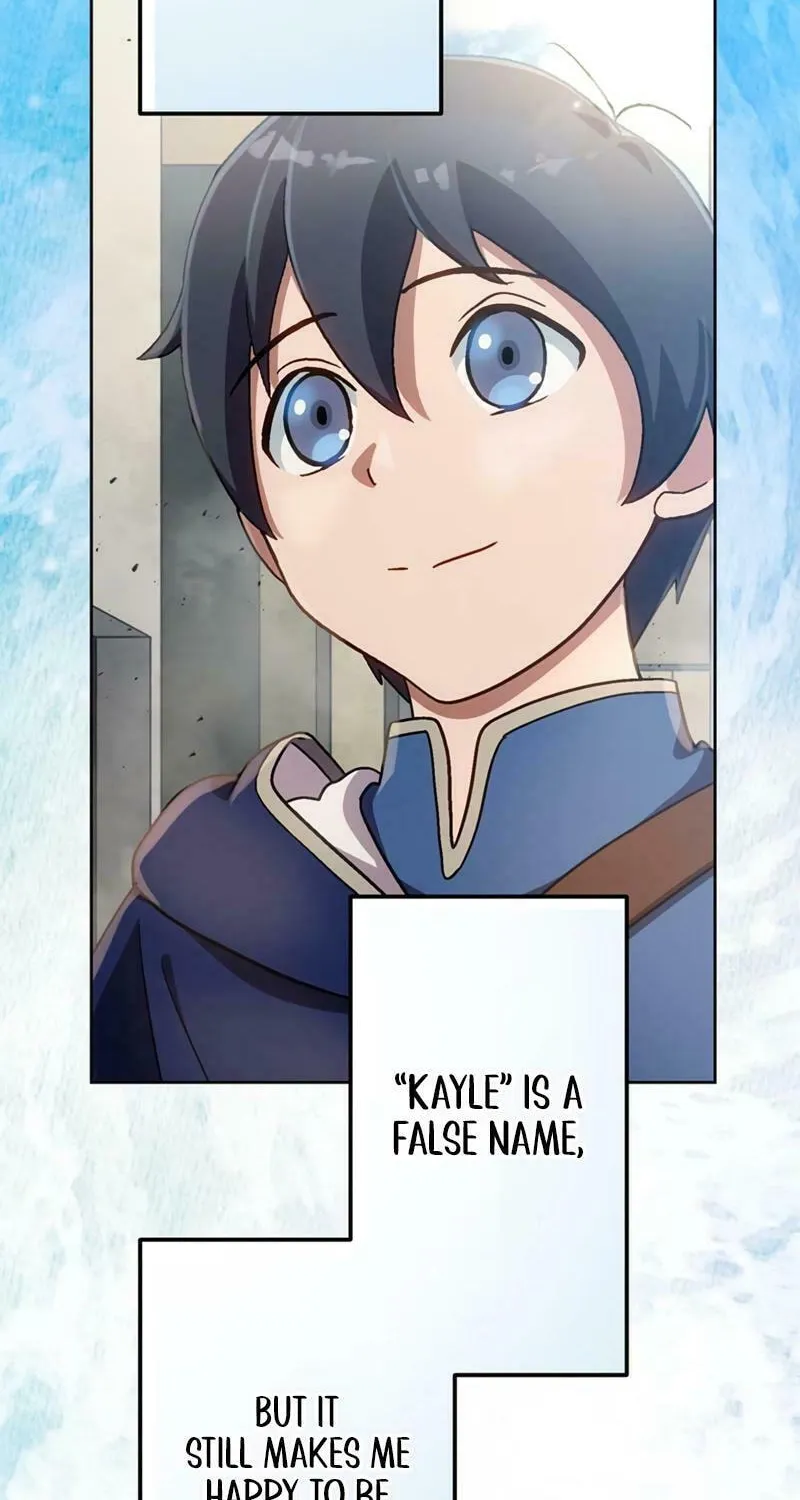 Read The Invincible Banished Shadow Archer chapter 24 image 22 on Lezhin