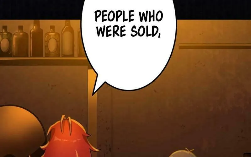 Read The Invincible Banished Shadow Archer chapter 24 image 24 on Lezhin
