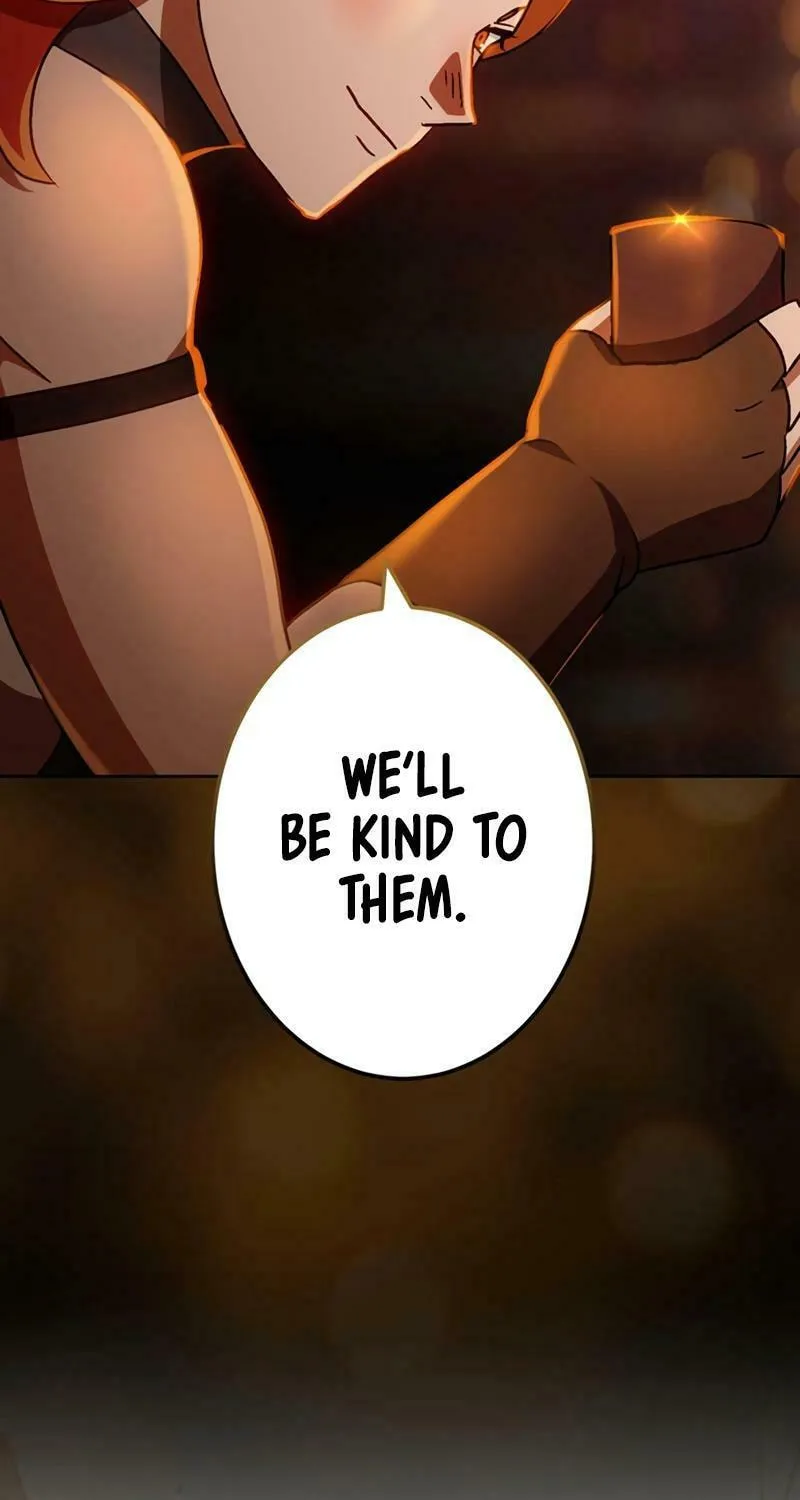 Read The Invincible Banished Shadow Archer chapter 24 image 29 on Lezhin
