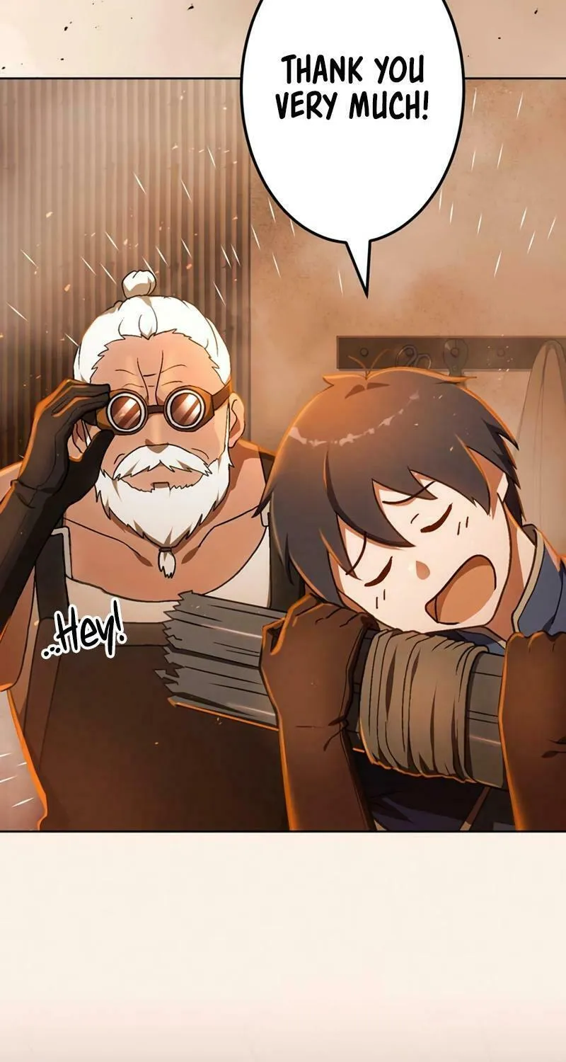 Read The Invincible Banished Shadow Archer chapter 24 image 3 on Lezhin