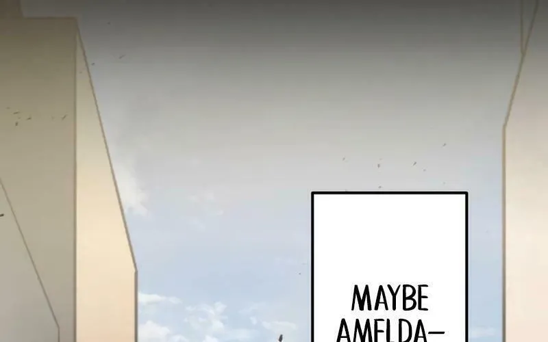 Read The Invincible Banished Shadow Archer chapter 24 image 30 on Lezhin