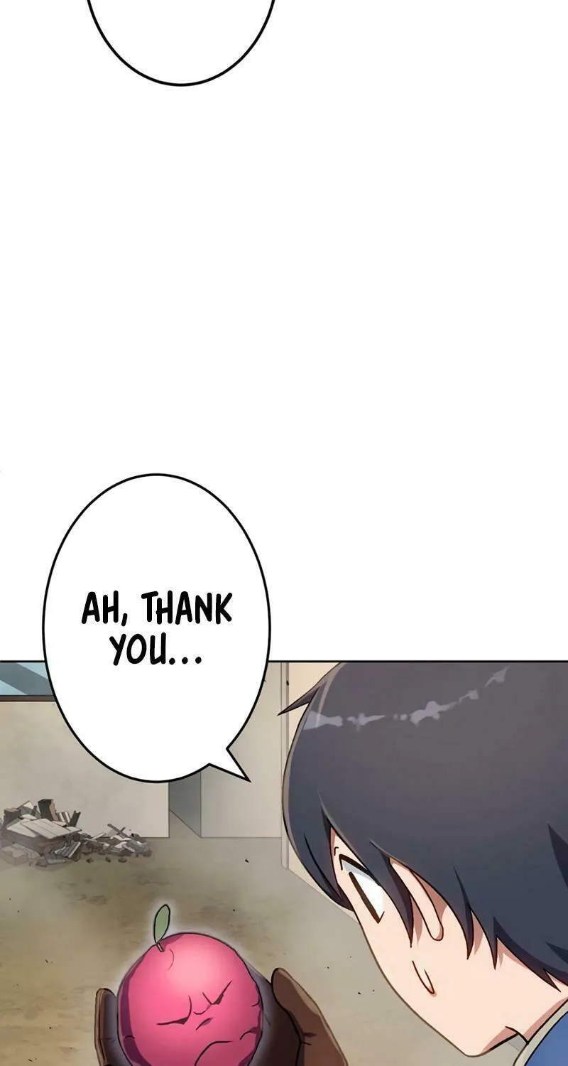 Read The Invincible Banished Shadow Archer chapter 24 image 35 on Lezhin