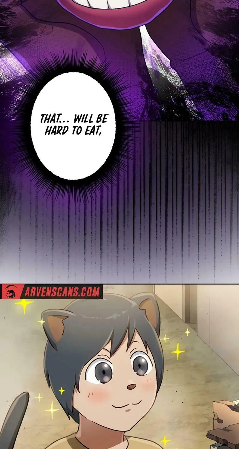 Read The Invincible Banished Shadow Archer chapter 24 image 38 on Lezhin