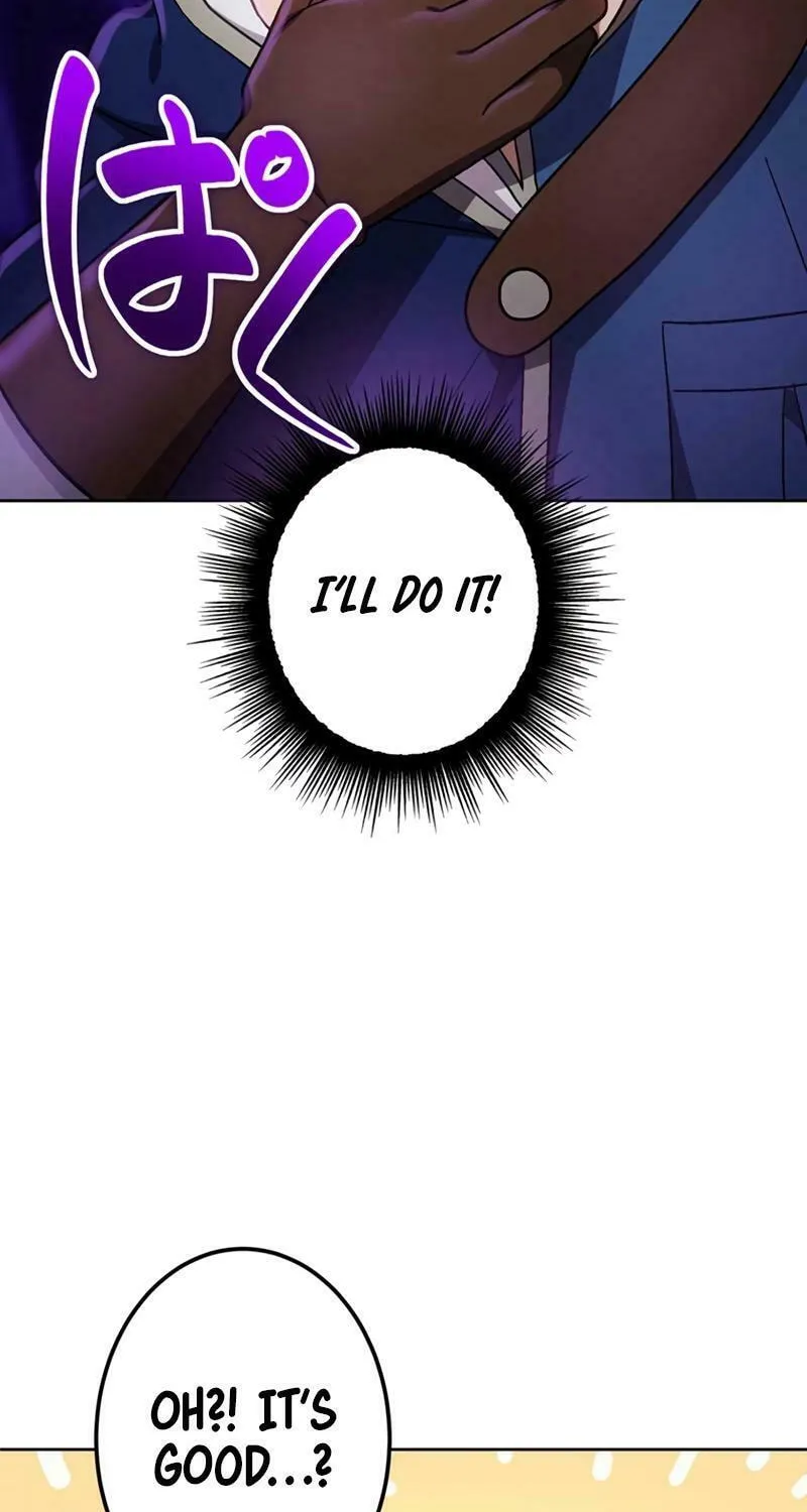 Read The Invincible Banished Shadow Archer chapter 24 image 40 on Lezhin