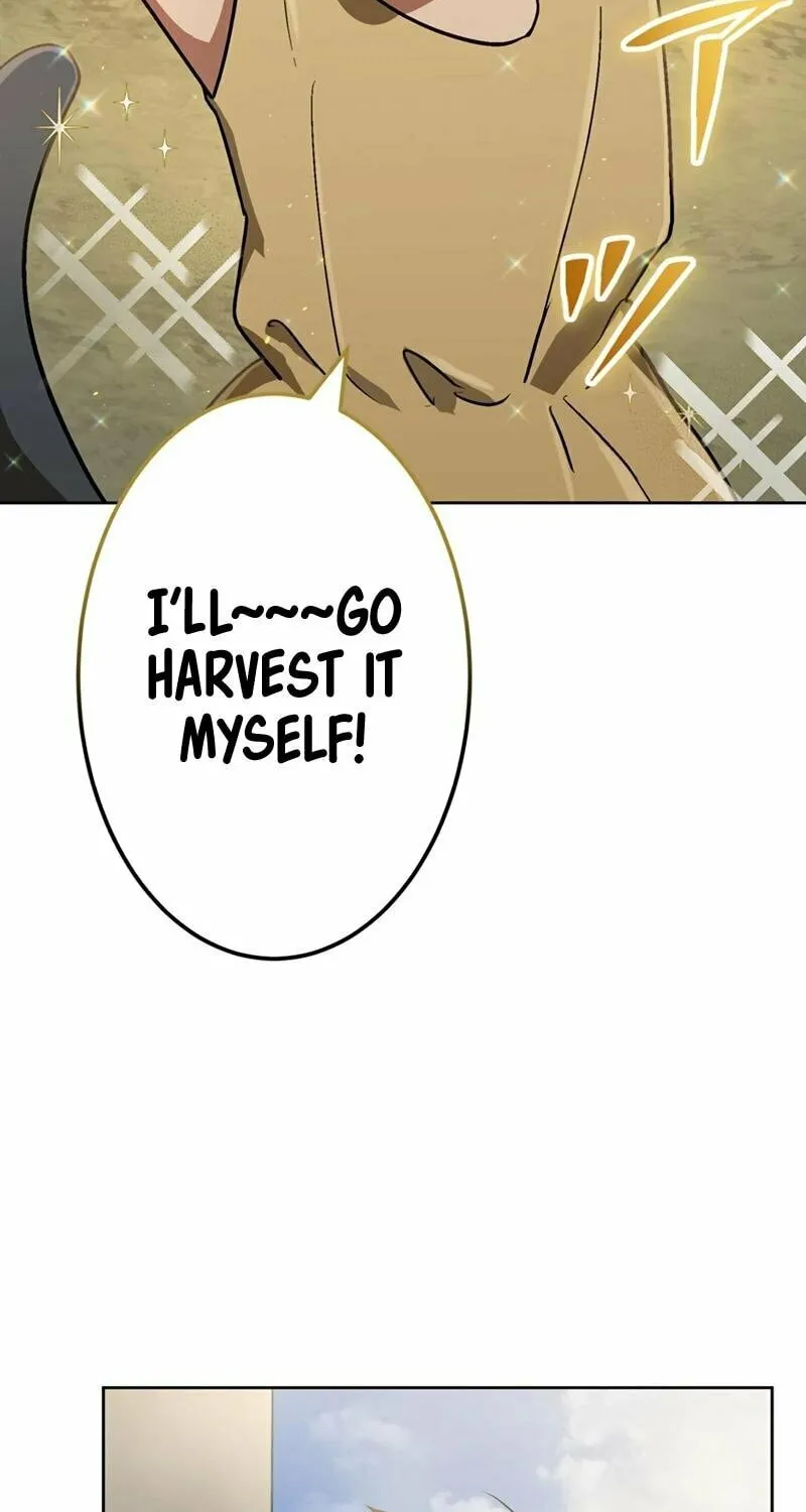 Read The Invincible Banished Shadow Archer chapter 24 image 44 on Lezhin
