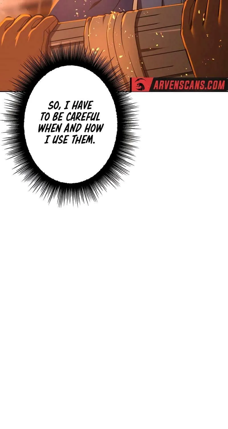 Read The Invincible Banished Shadow Archer chapter 24 image 5 on Lezhin