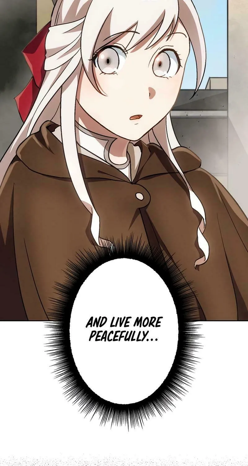 Read The Invincible Banished Shadow Archer chapter 24 image 52 on Lezhin