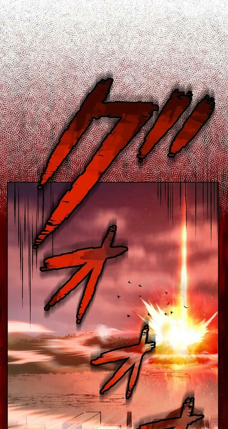 Read The Invincible Banished Shadow Archer chapter 24 image 53 on Lezhin