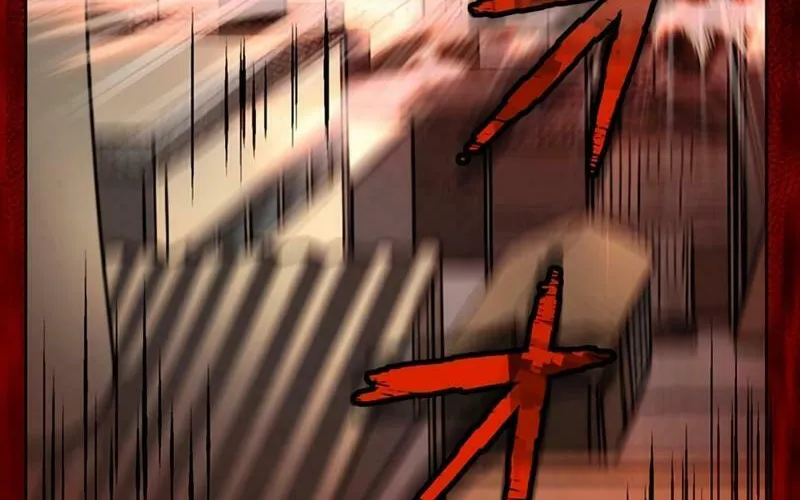Read The Invincible Banished Shadow Archer chapter 24 image 54 on Lezhin