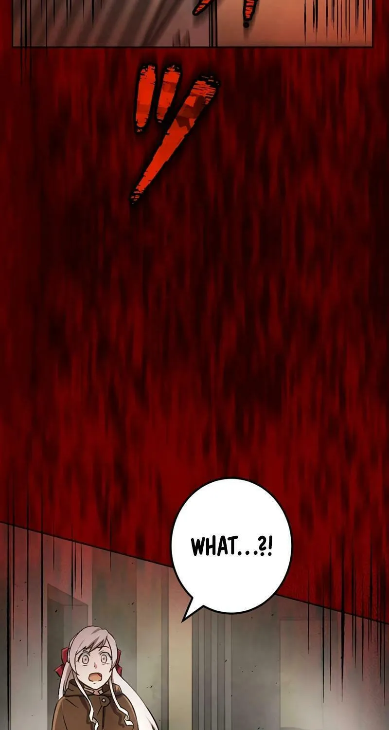 Read The Invincible Banished Shadow Archer chapter 24 image 55 on Lezhin