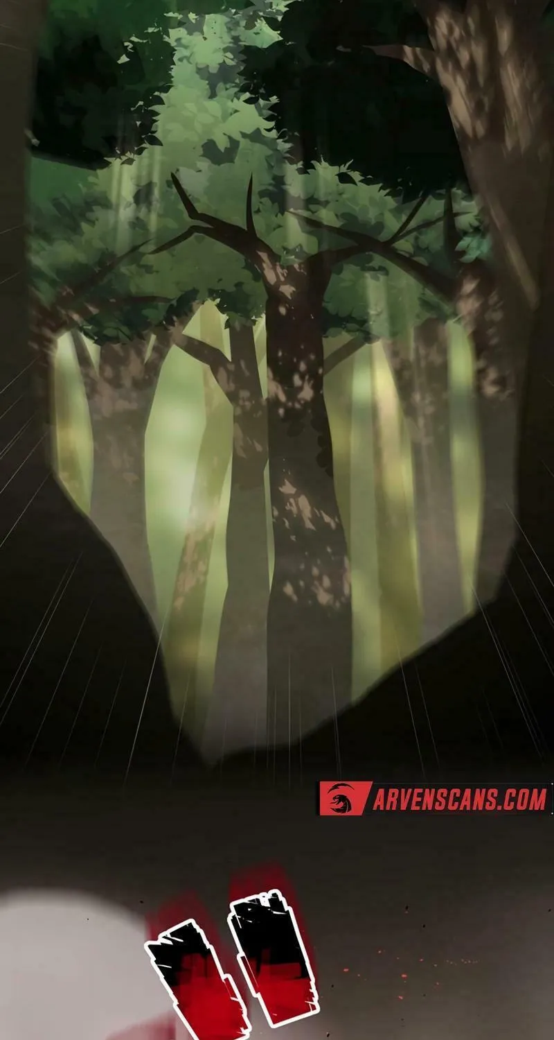 Read The Invincible Banished Shadow Archer chapter 24 image 58 on Lezhin