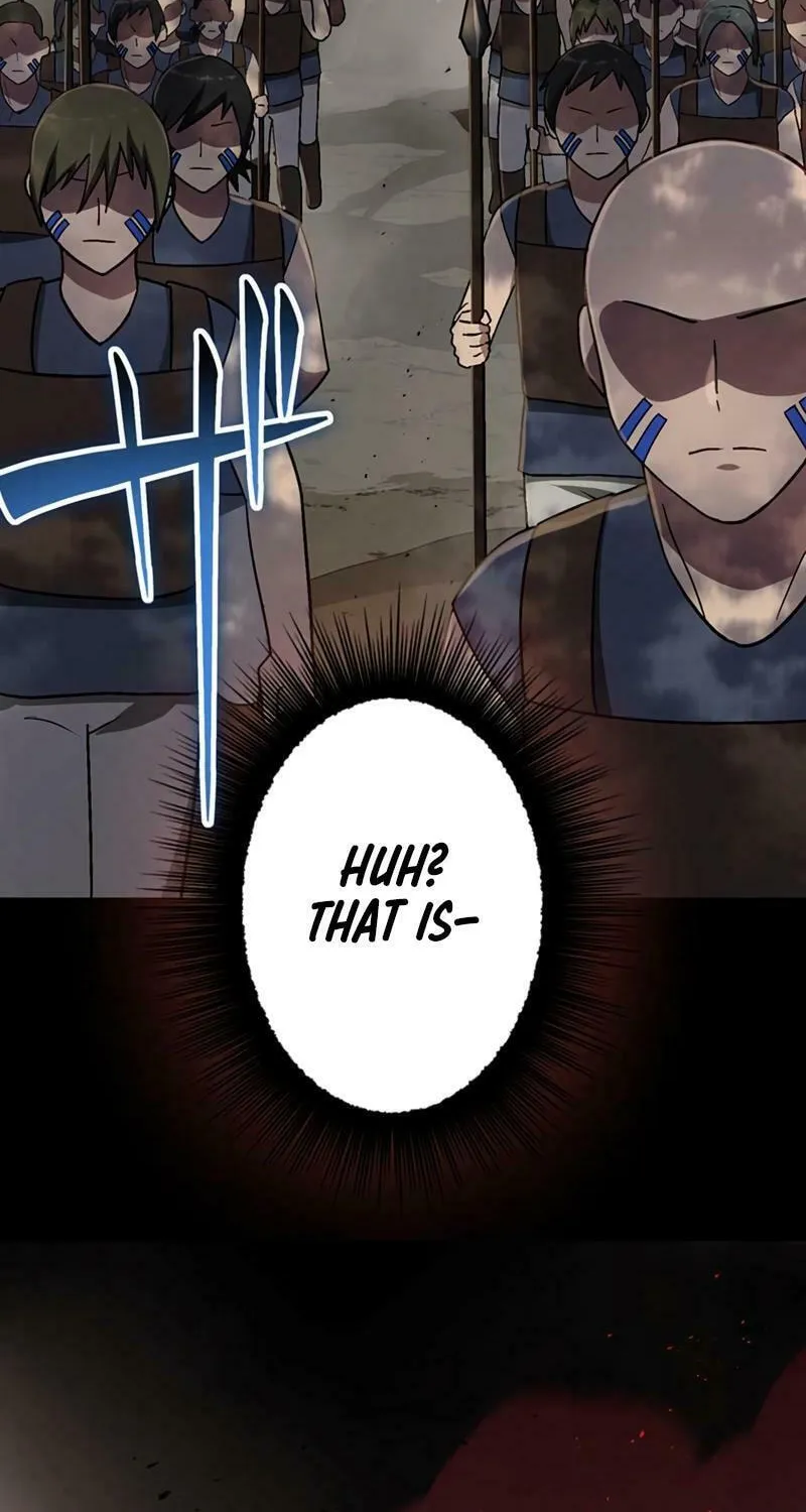 Read The Invincible Banished Shadow Archer chapter 24 image 62 on Lezhin