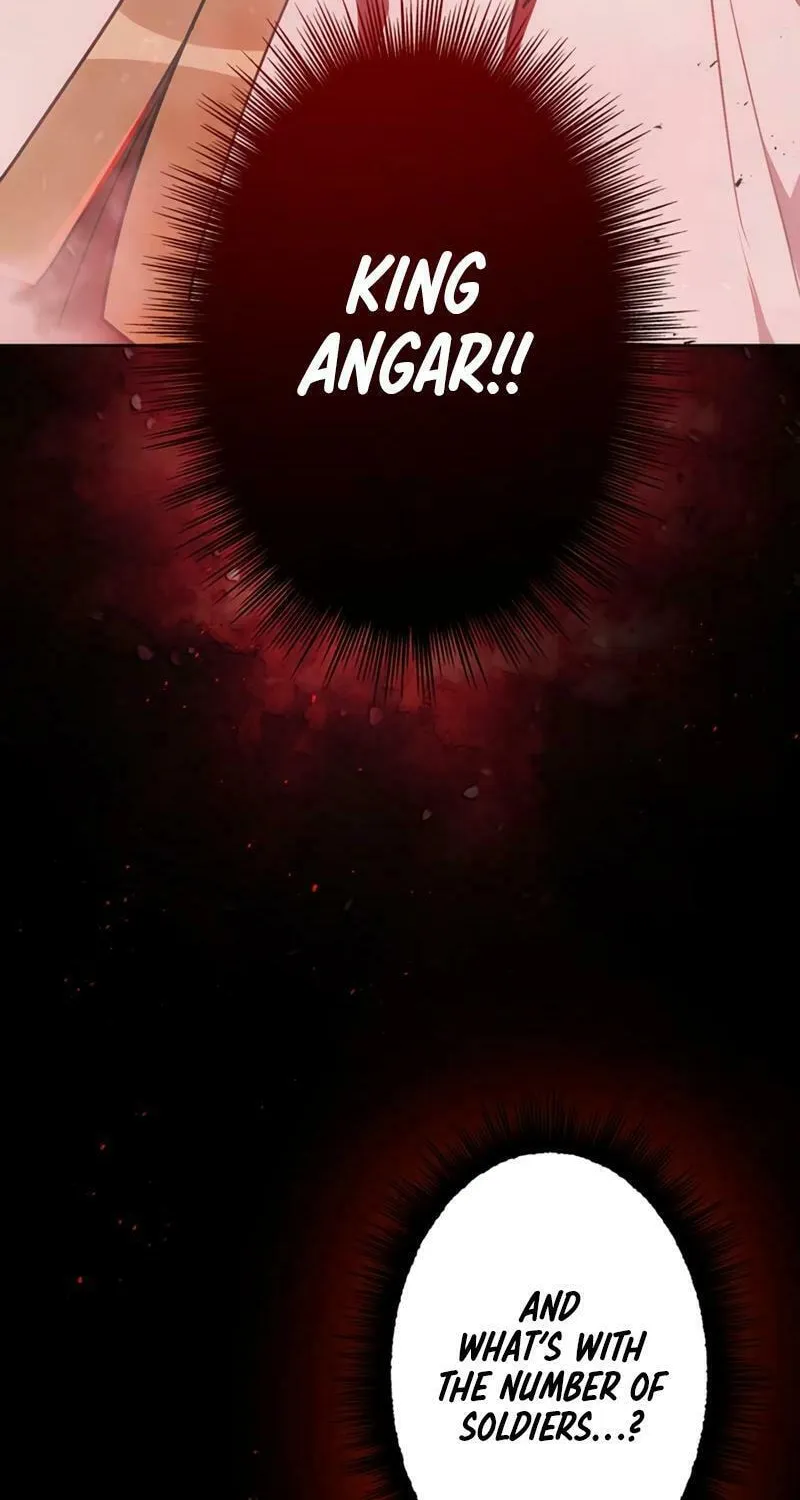 Read The Invincible Banished Shadow Archer chapter 24 image 64 on Lezhin