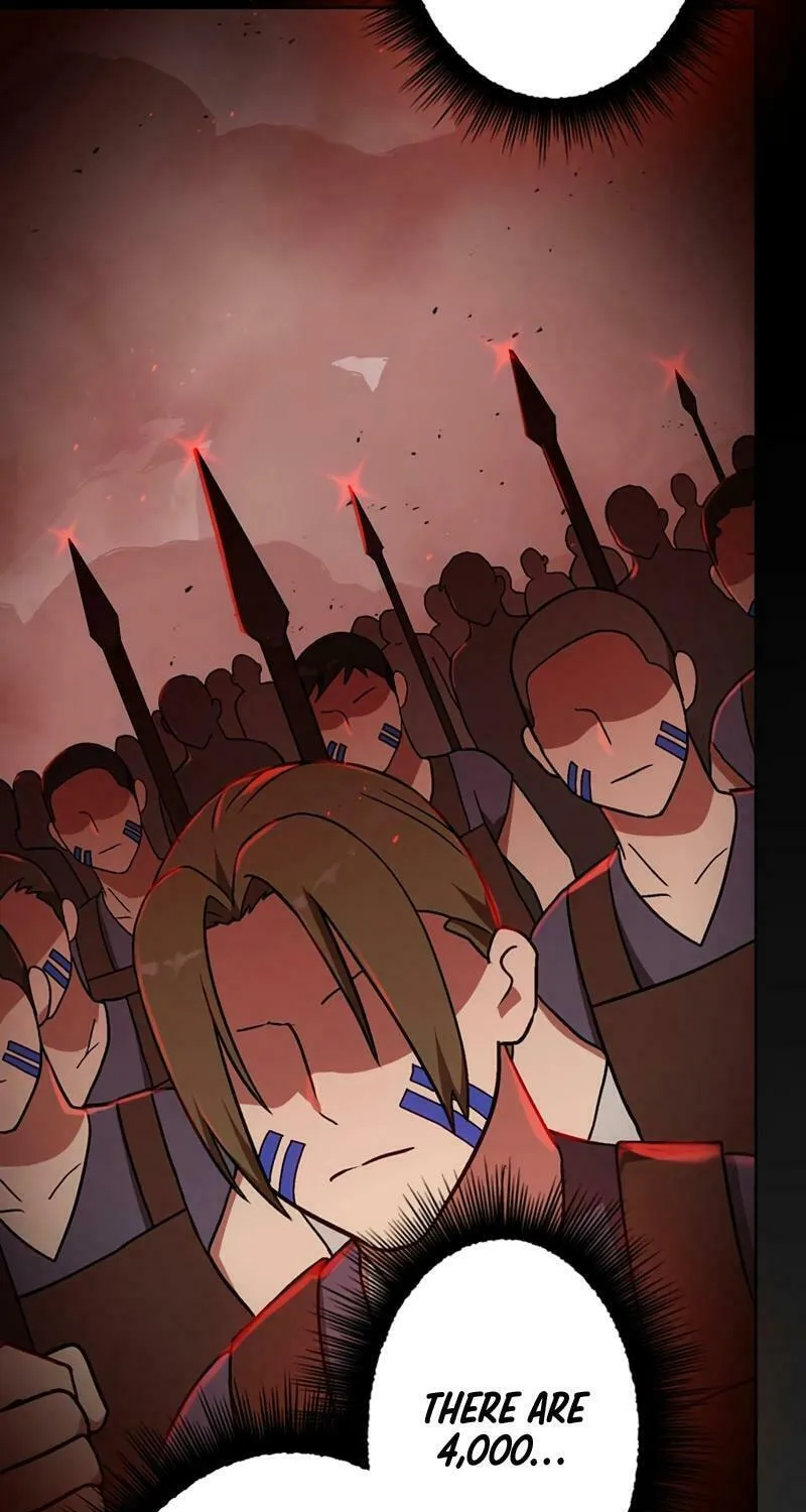 Read The Invincible Banished Shadow Archer chapter 24 image 65 on Lezhin