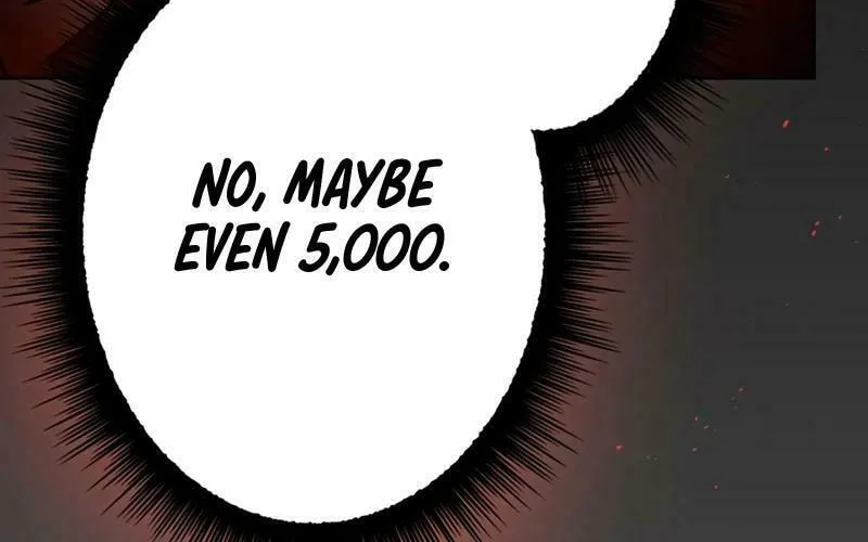 Read The Invincible Banished Shadow Archer chapter 24 image 66 on Lezhin