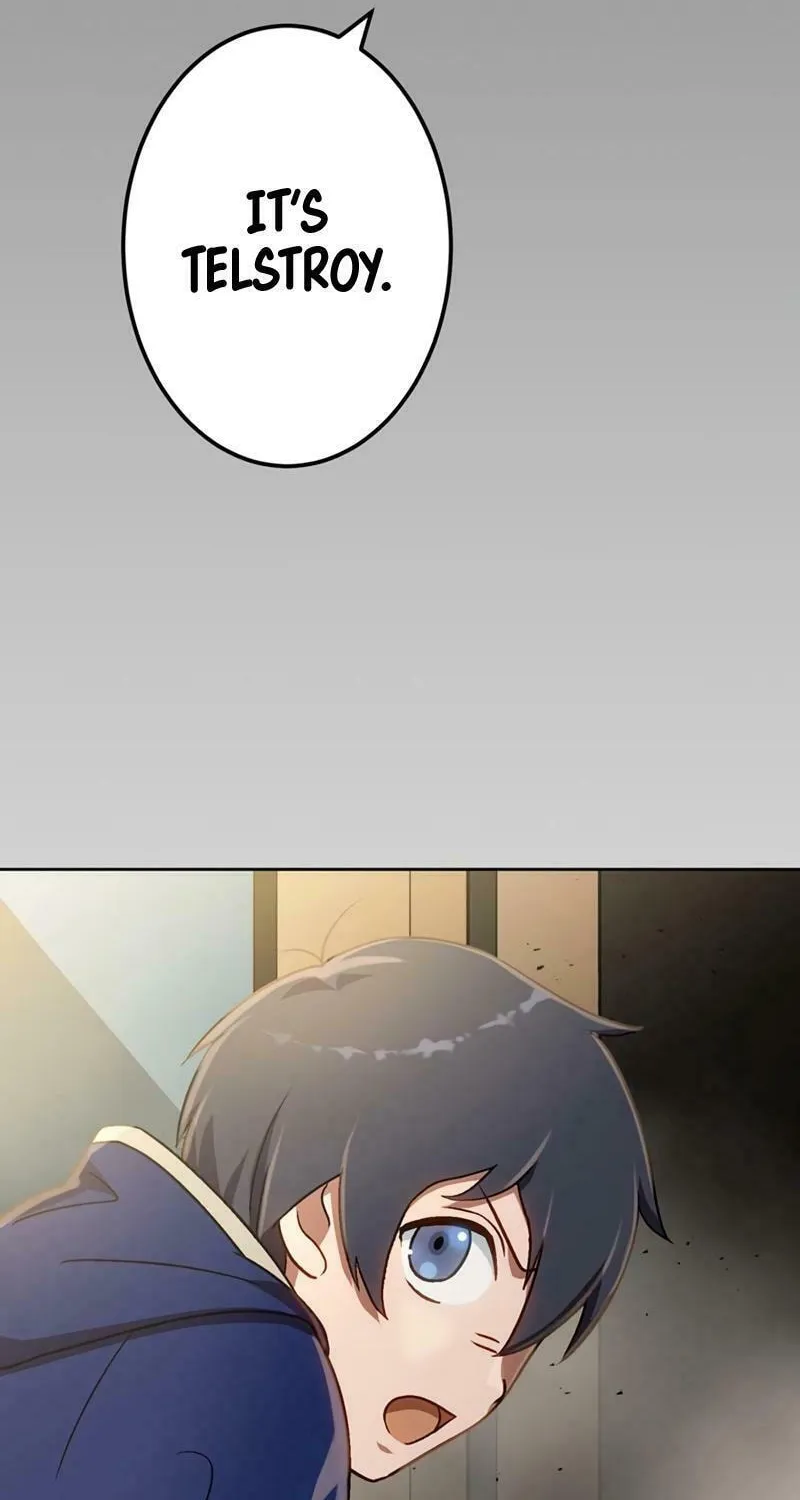Read The Invincible Banished Shadow Archer chapter 24 image 68 on Lezhin