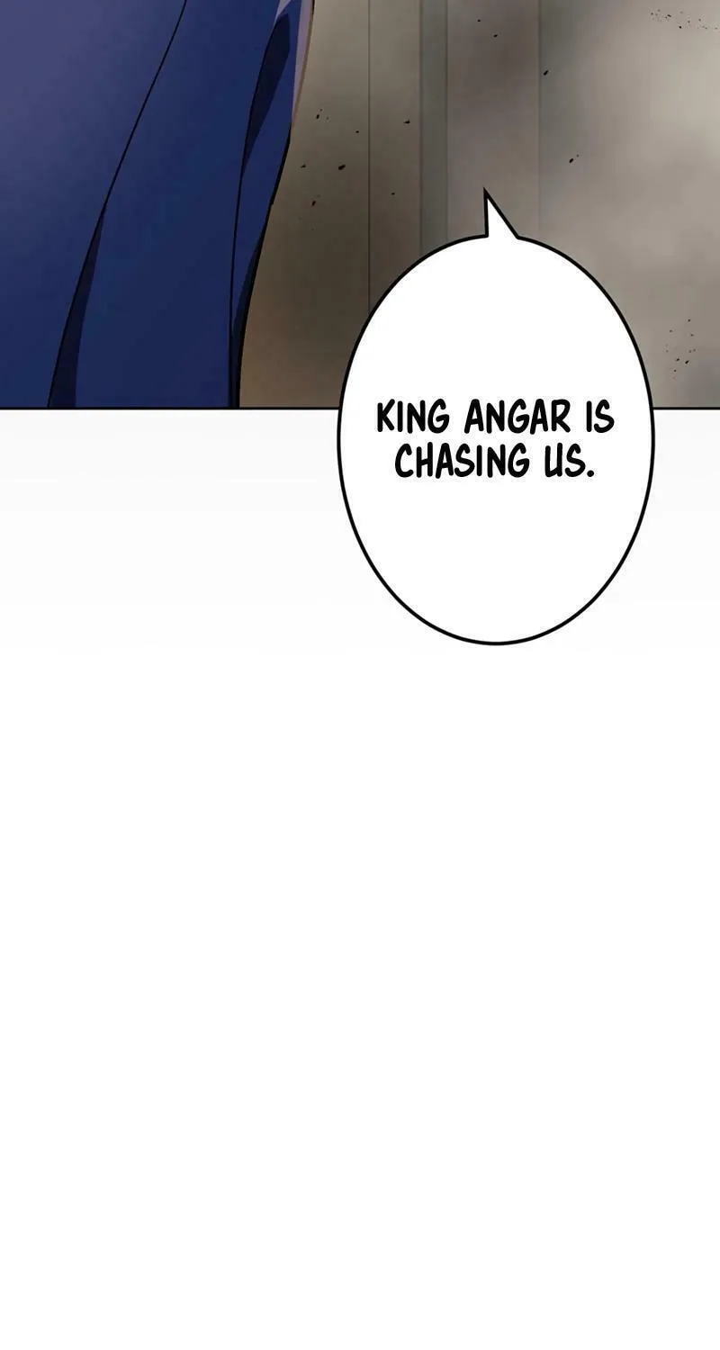 Read The Invincible Banished Shadow Archer chapter 24 image 69 on Lezhin