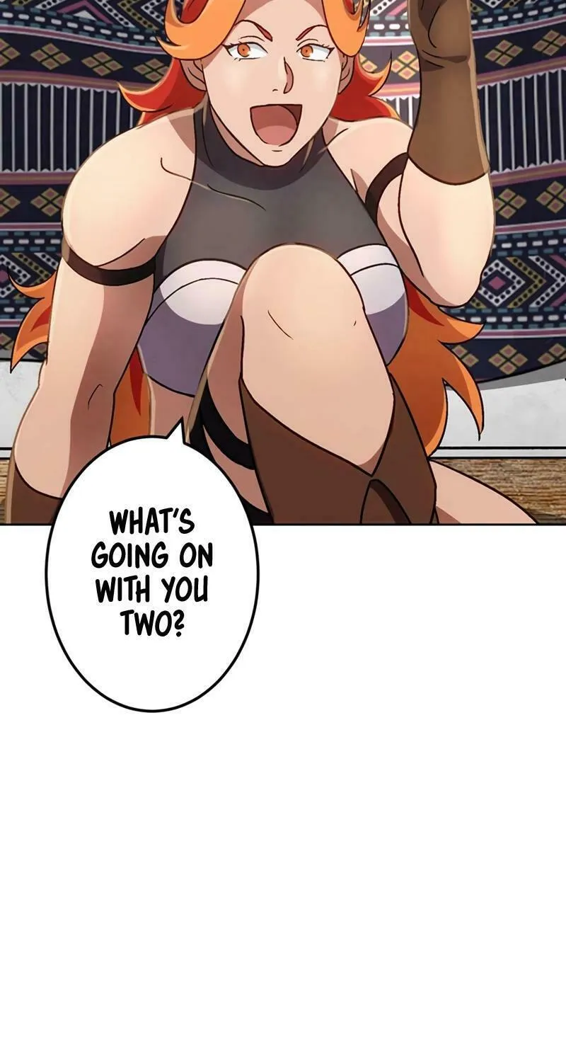 Read The Invincible Banished Shadow Archer chapter 24 image 71 on Lezhin