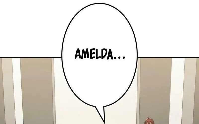 Read The Invincible Banished Shadow Archer chapter 24 image 72 on Lezhin