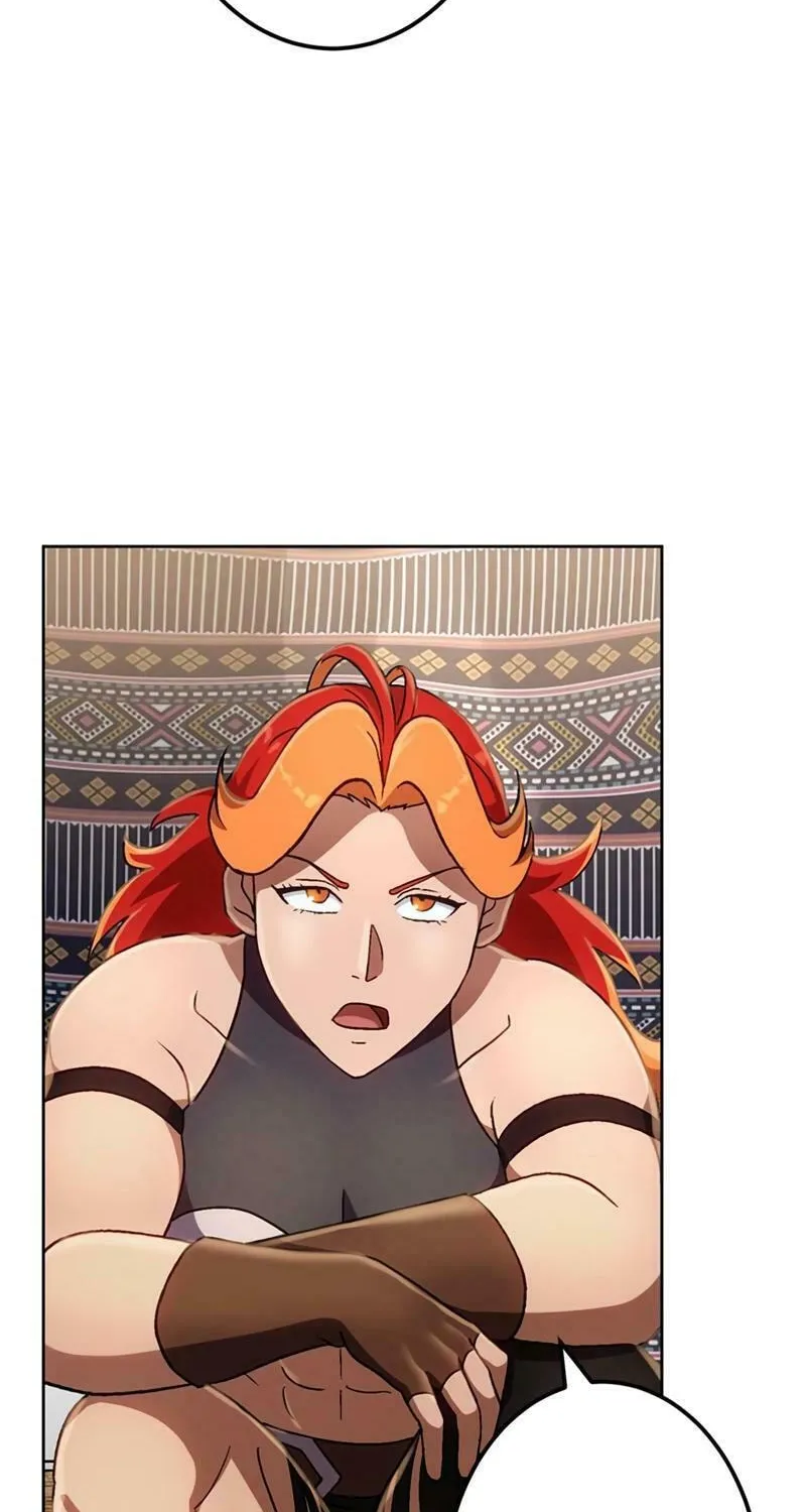 Read The Invincible Banished Shadow Archer chapter 24 image 74 on Lezhin