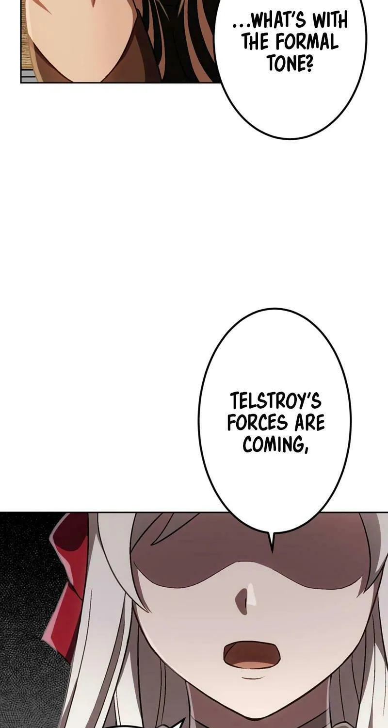 Read The Invincible Banished Shadow Archer chapter 24 image 75 on Lezhin
