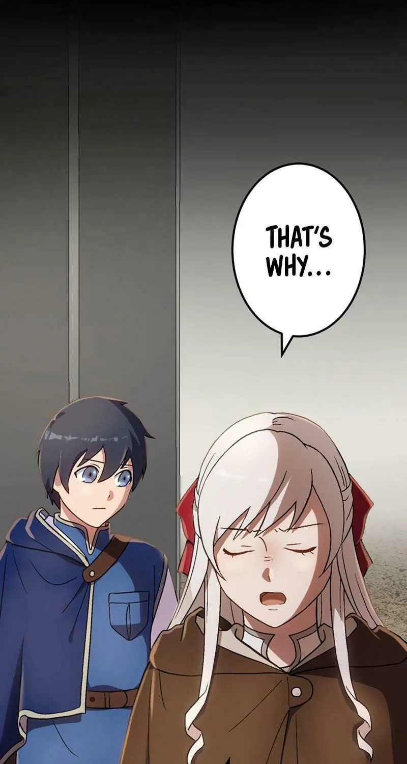 Read The Invincible Banished Shadow Archer chapter 24 image 79 on Lezhin