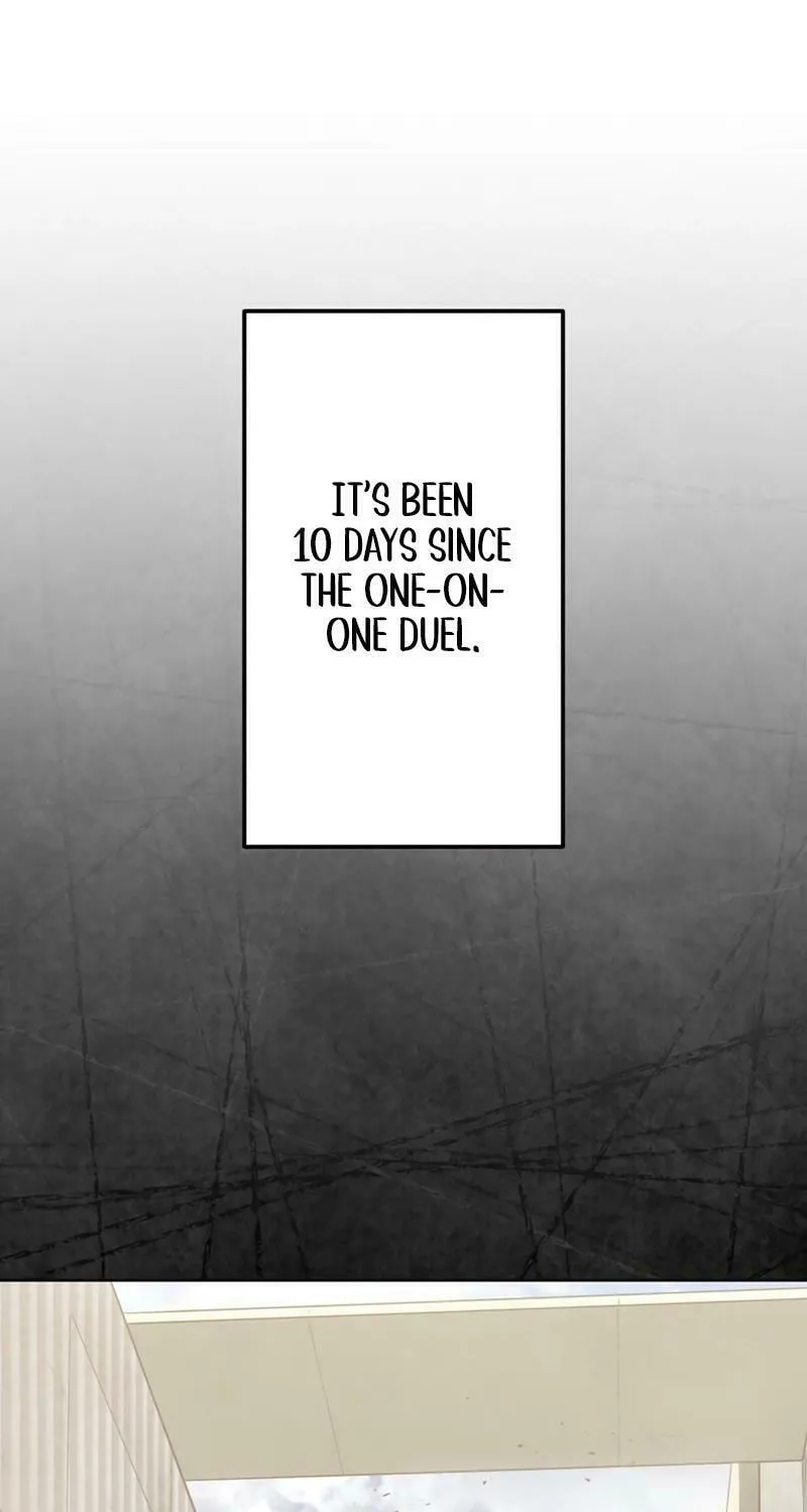 Read The Invincible Banished Shadow Archer chapter 24 image 8 on Lezhin