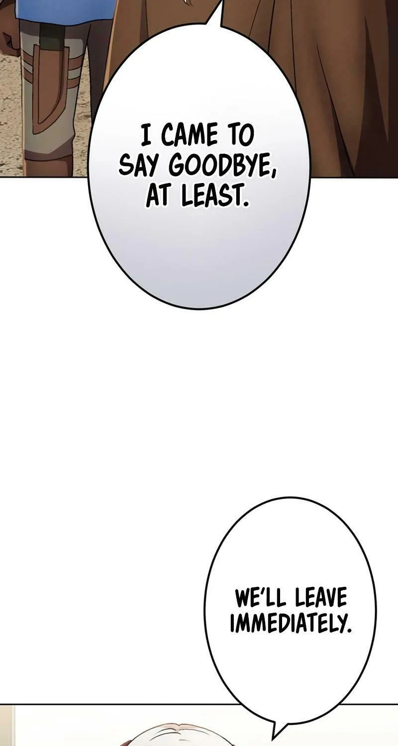 Read The Invincible Banished Shadow Archer chapter 24 image 80 on Lezhin