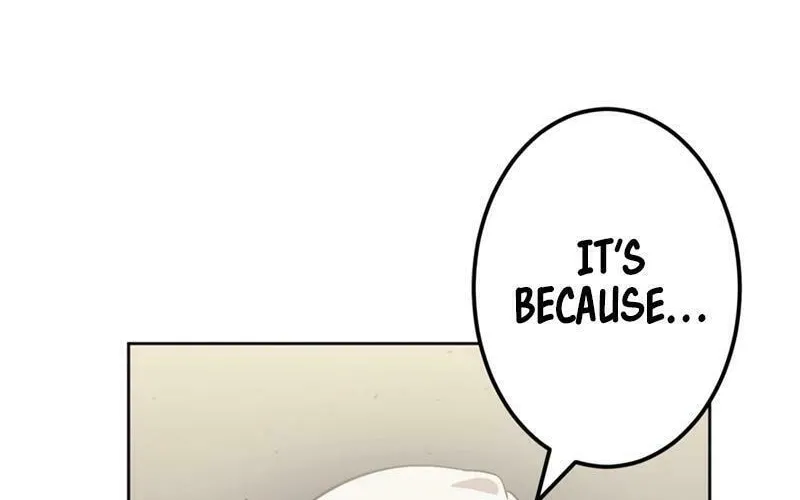 Read The Invincible Banished Shadow Archer chapter 24 image 84 on Lezhin