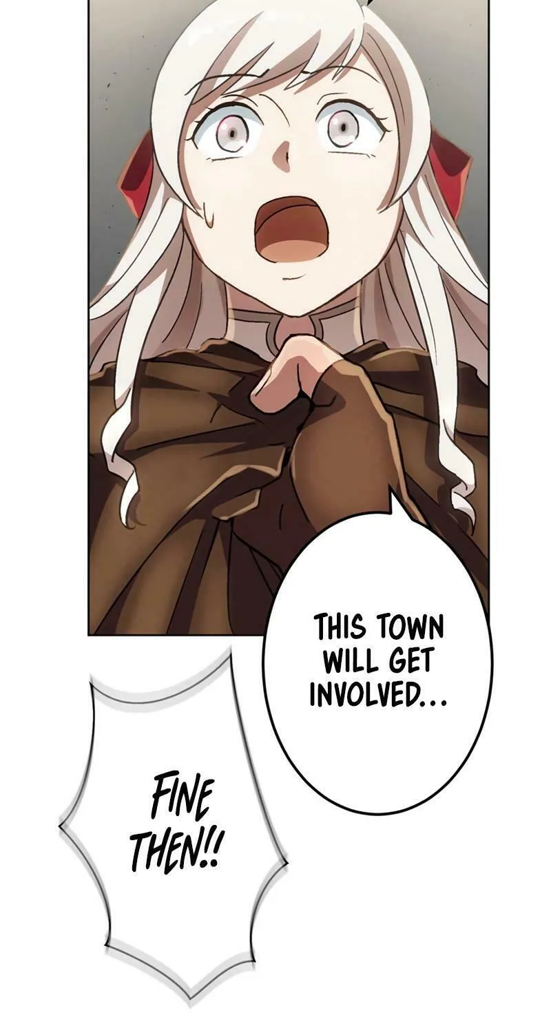 Read The Invincible Banished Shadow Archer chapter 24 image 85 on Lezhin
