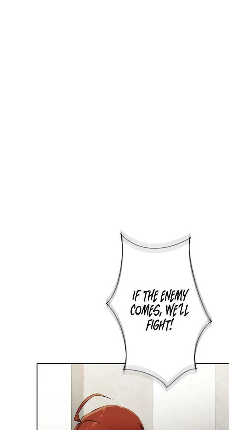 Read The Invincible Banished Shadow Archer chapter 24 image 86 on Lezhin