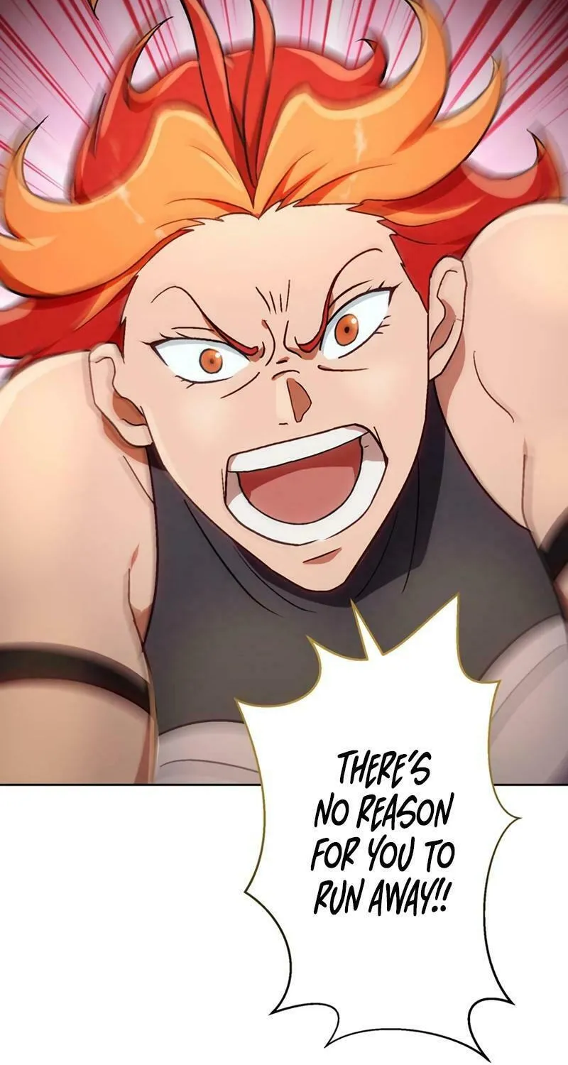 Read The Invincible Banished Shadow Archer chapter 24 image 88 on Lezhin